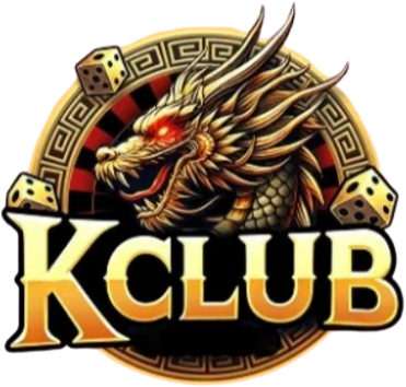 kclub logo