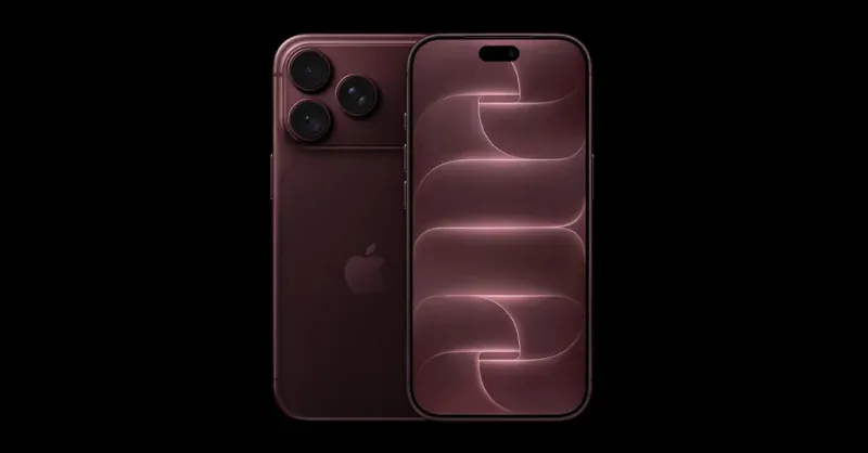 100+ ảnh mẫu iphone 18 pro max ấn tượng