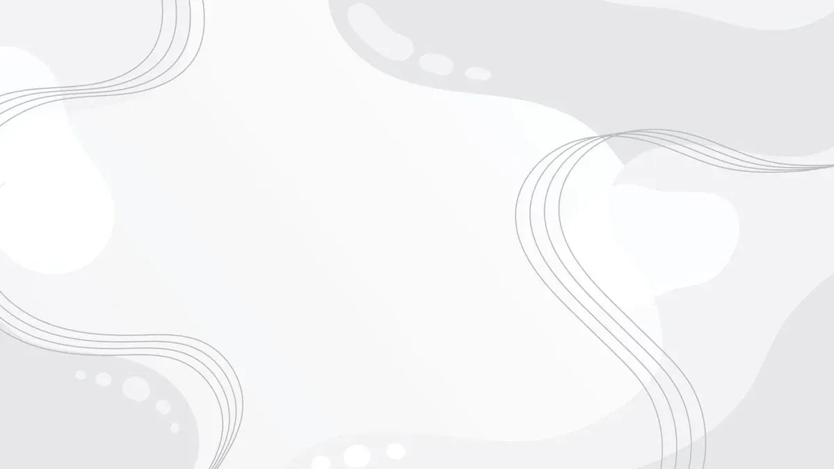 100+ ảnh nền trắng đẹp tinh tế · ảnh 1