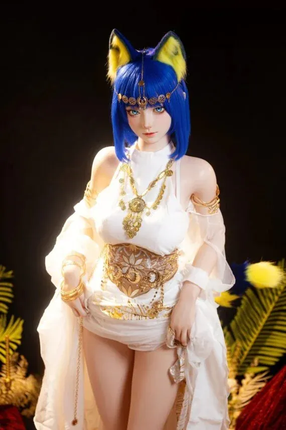 100+ Ảnh Sex Cosplay Anime Gợi Cảm Nhất Tuyển Tập Mới Nhất