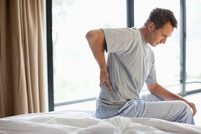 100+ hình ảnh dương vật tuyển tập chi tiết và sinh động nhất · ảnh 3