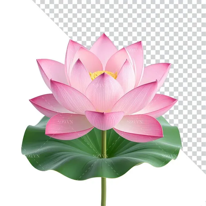 100+ hình ảnh hoa sen đẹp thanh tao · ảnh 3