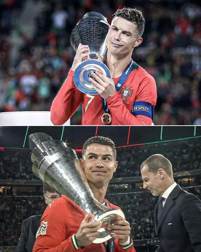 120+ Hình Nền Ronaldo Tuyển Tập Đẹp Nhất Cho Màn Hình Của Bạn · ảnh 2
