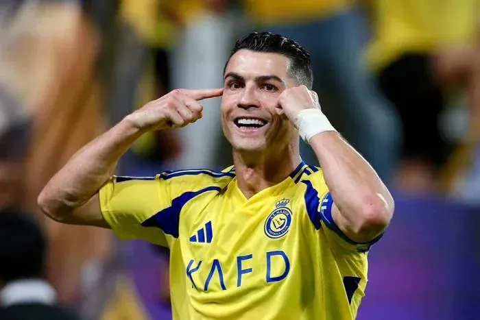 120+ Hình Nền Ronaldo Tuyển Tập Đẹp Nhất Cho Màn Hình Của Bạn · ảnh 3