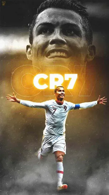 120+ Hình Nền Ronaldo Tuyển Tập Đẹp Nhất Cho Màn Hình Của Bạn