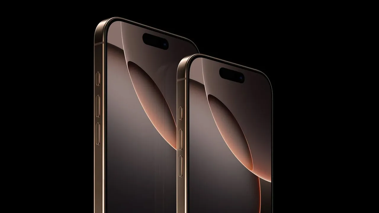 20+ ảnh màu iPhone 17 tuyệt đẹp nhất · ảnh 3