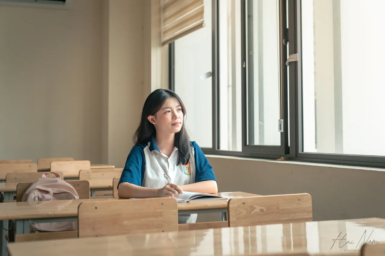 240+ ảnh học tập tuyển chọn đẹp mắt cho góc làm việc 2026 · ảnh 2