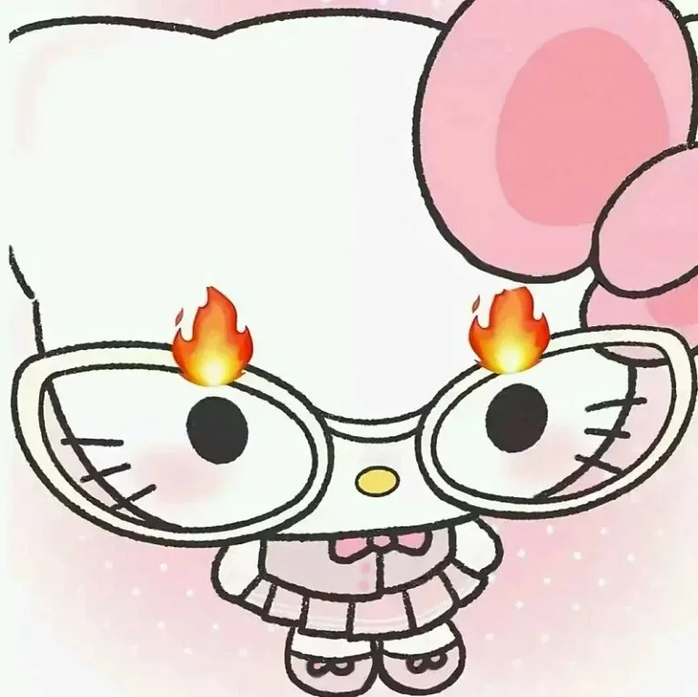 250+ ảnh hello kitty chất lượng cao, đáng yêu · ảnh 2