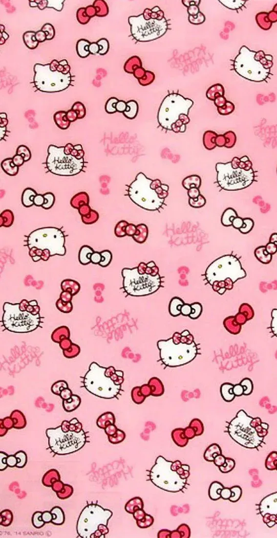250+ ảnh hello kitty chất lượng cao, đáng yêu · ảnh 3