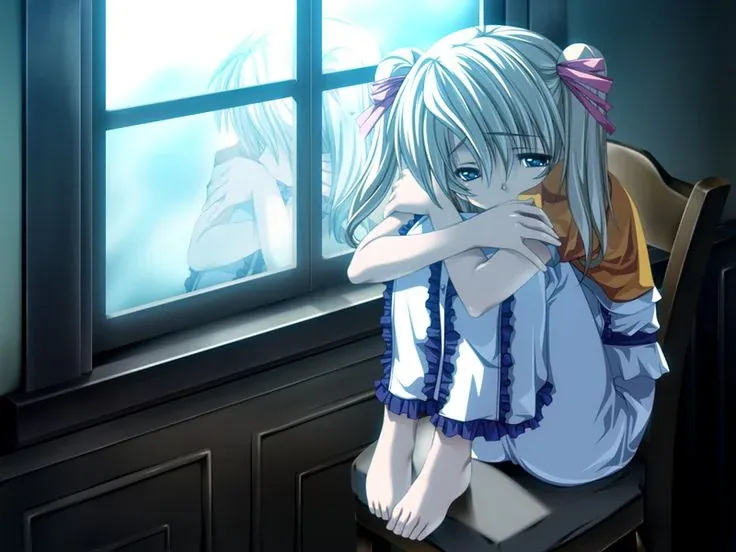 500+ hình ảnh anime nữ cute đáng yêu theo đủ kích thước · ảnh 1