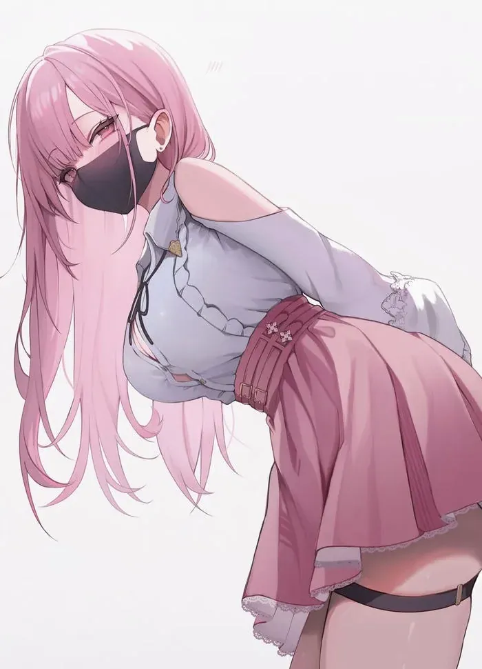 500+ hình ảnh anime nữ cute đáng yêu theo đủ kích thước · ảnh 3