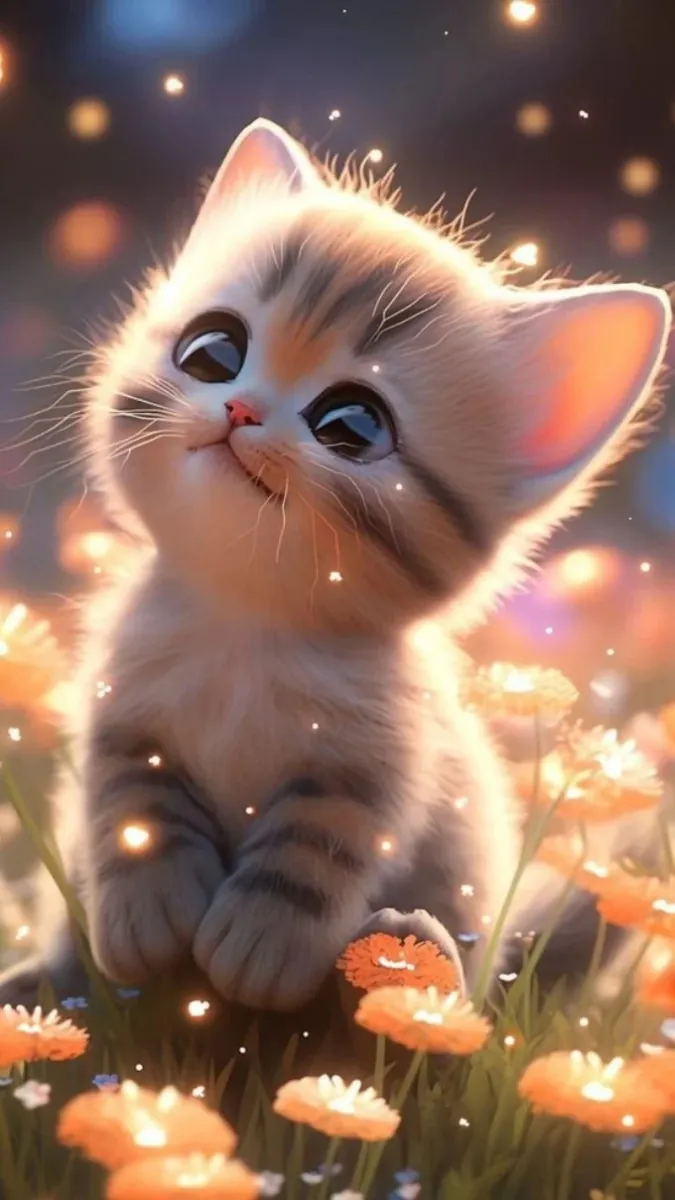 99+ hình nền điện thoại cute cực xinh xắn đáng yêu nhìn là mê · ảnh 1