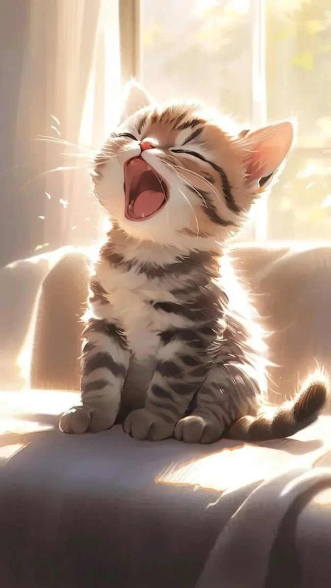99+ hình nền điện thoại cute cực xinh xắn đáng yêu nhìn là mê · ảnh 2