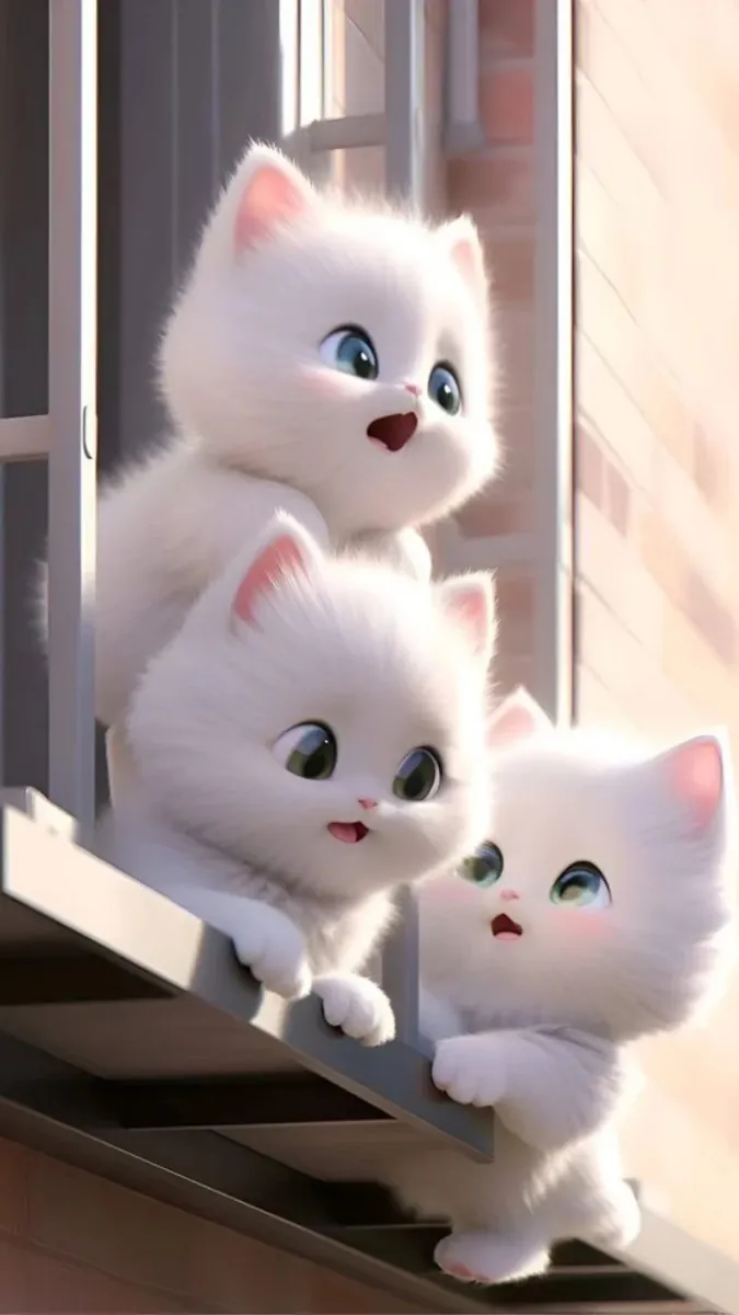 99+ hình nền điện thoại cute cực xinh xắn đáng yêu nhìn là mê · ảnh 3