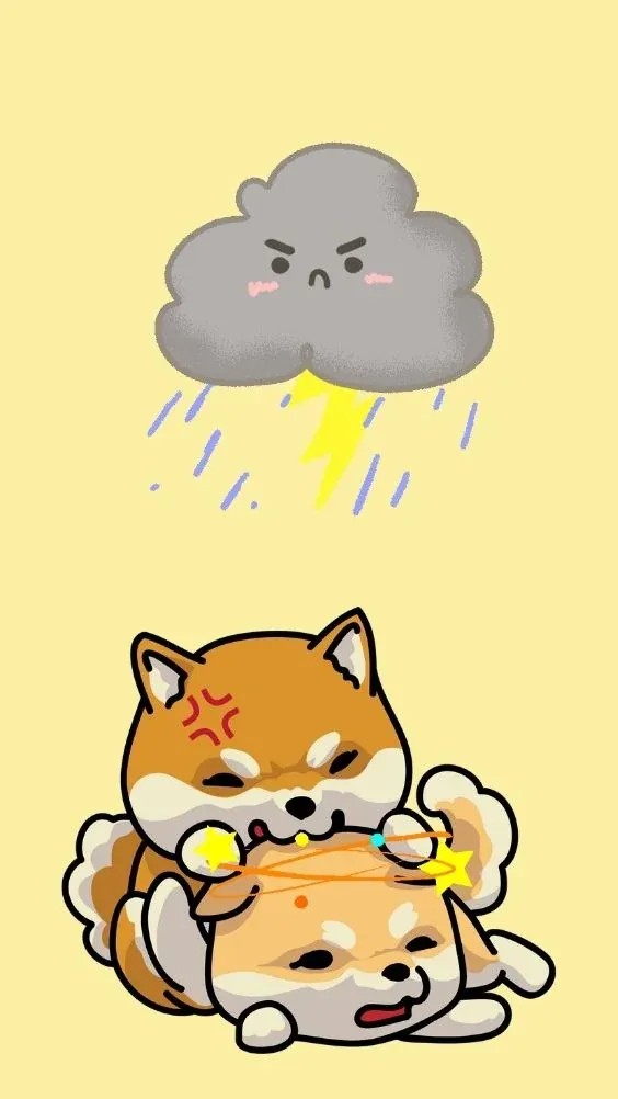 99+ hình nền điện thoại cute cực xinh xắn đáng yêu nhìn là mê