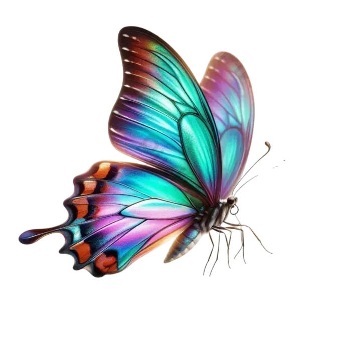 ảnh bướm đẹp · ảnh 2