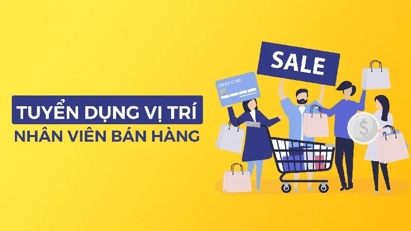 Bộ 100+ ảnh tuyển dụng chuyên nghiệp ấn tượng · ảnh 1