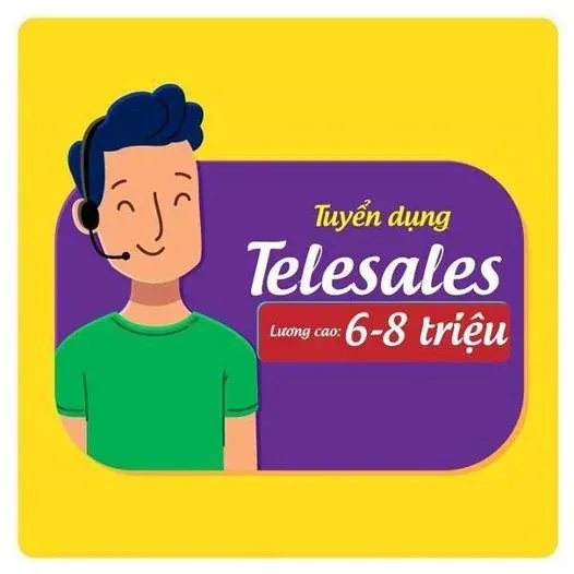 Bộ 100+ ảnh tuyển dụng chuyên nghiệp ấn tượng · ảnh 2