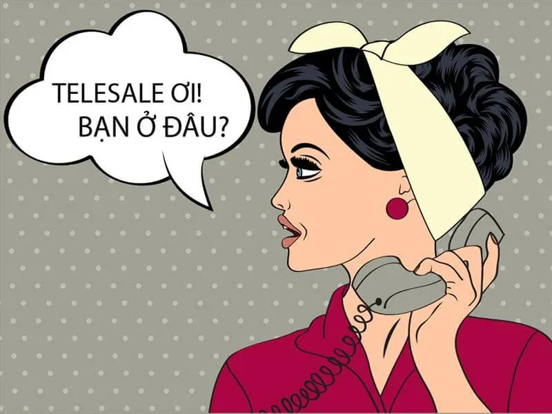 Bộ 100+ ảnh tuyển dụng chuyên nghiệp ấn tượng · ảnh 3