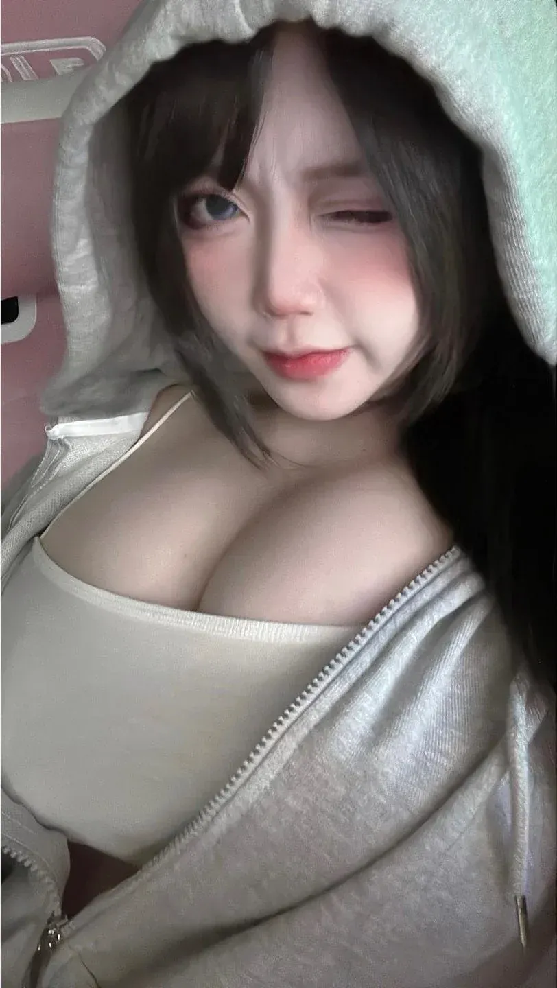 Bộ sưu tập 100+ ảnh sex pi tiên gợi cảm nhất mọi thời đại · ảnh 2