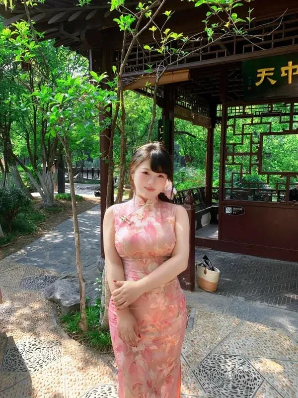 Bộ sưu tập 37 ảnh gái xinh vú to quyến rũ nhất · ảnh 1