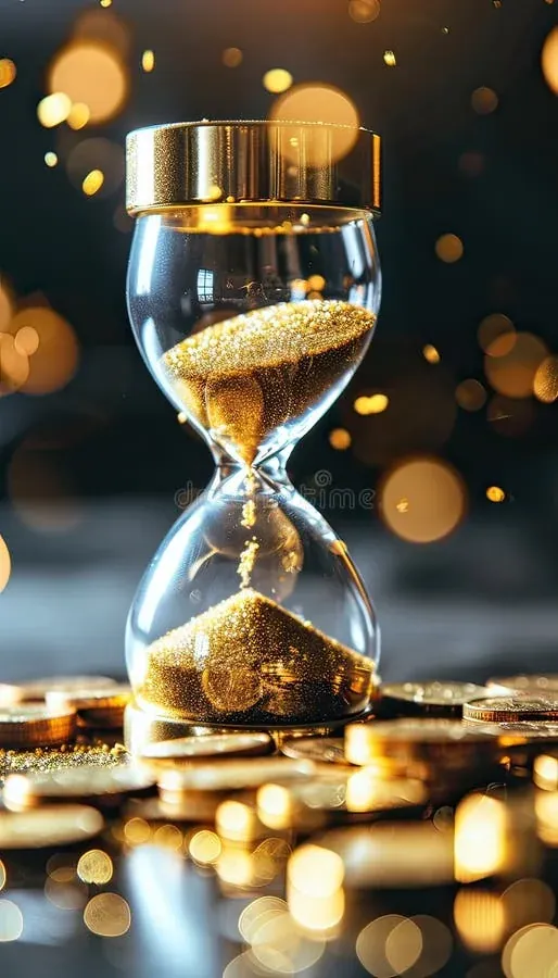 Bộ sưu tập Hình nền máy tính ngầu 2026 — ảnh chất lượng cao · ảnh 3