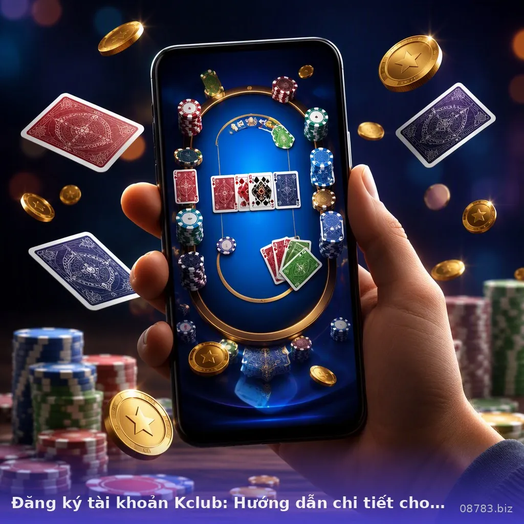 kclub · ảnh 3