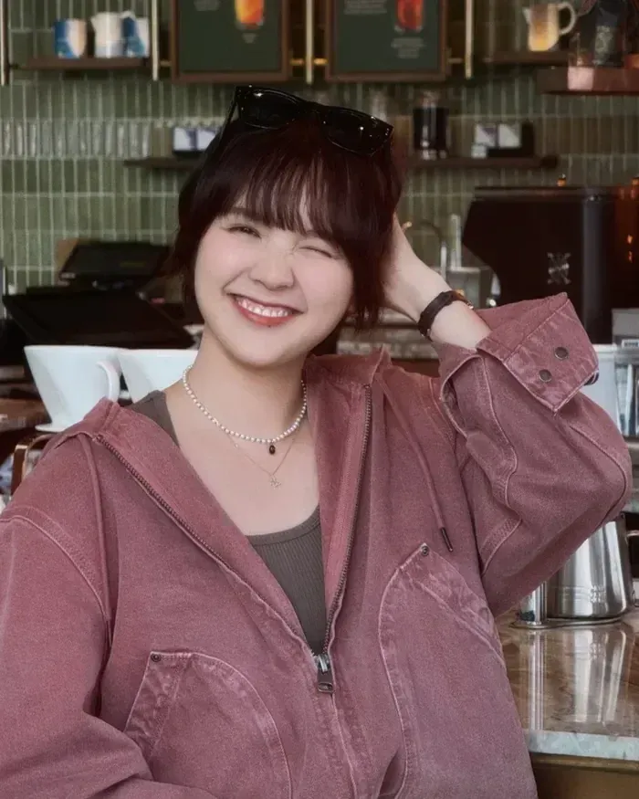 hải tú nude · ảnh 2