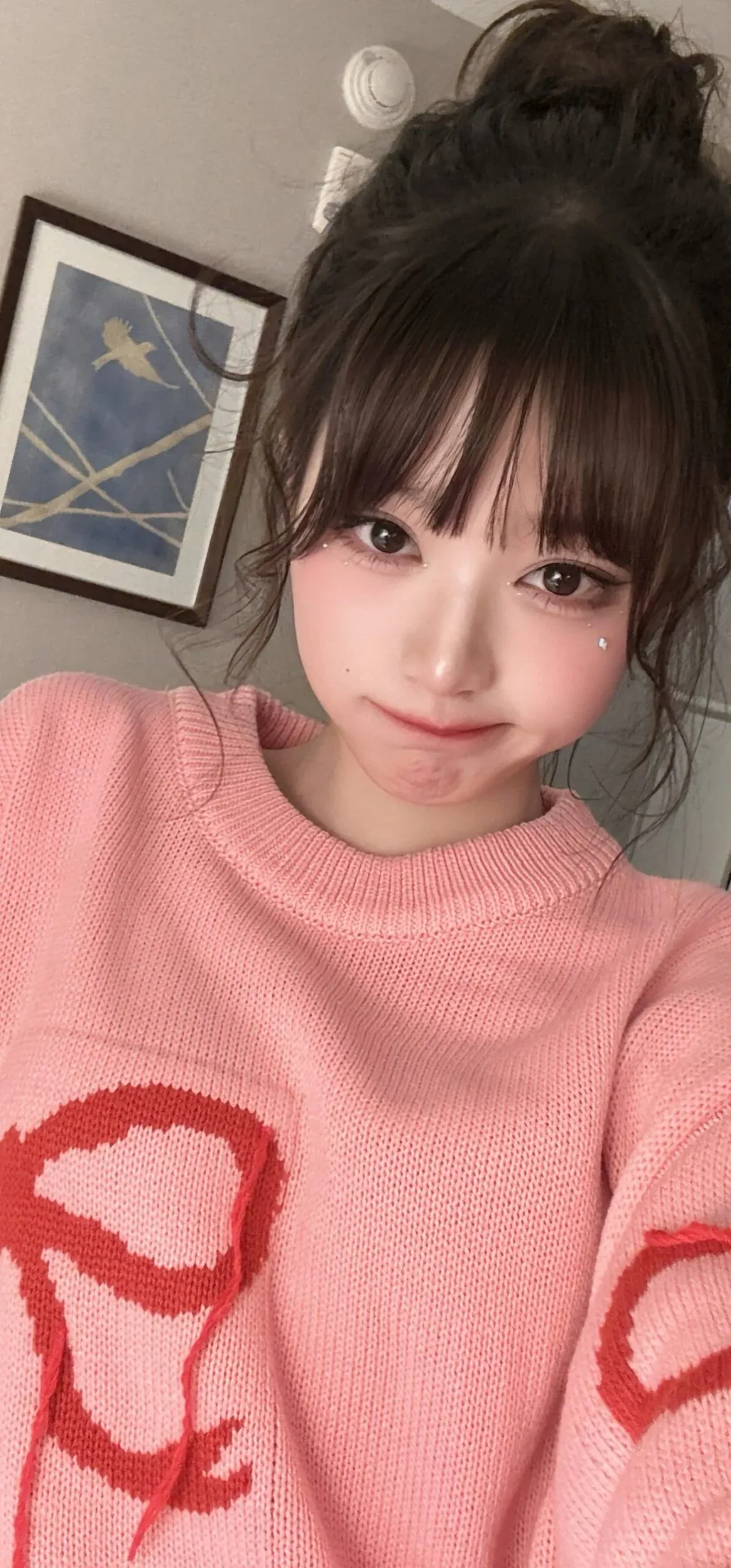 Hình nền cute nữ — tổng hợp ảnh đẹp cập nhật 2026