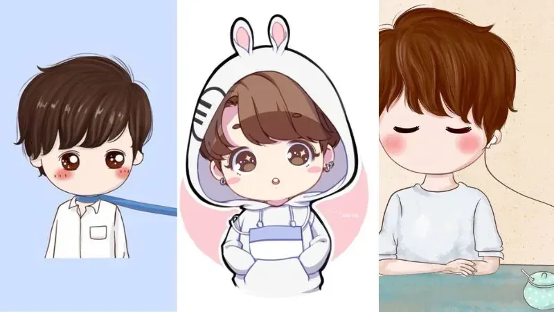 Hình nền điện thoại đẹp cute – Tuyển tập 100+ ảnh đáng yêu nhất · ảnh 1