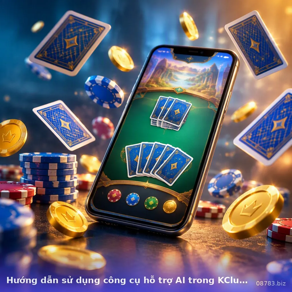 Hướng dẫn sử dụng công cụ hỗ trợ AI trong KClub để tạo nội dung — kclub · ảnh 2