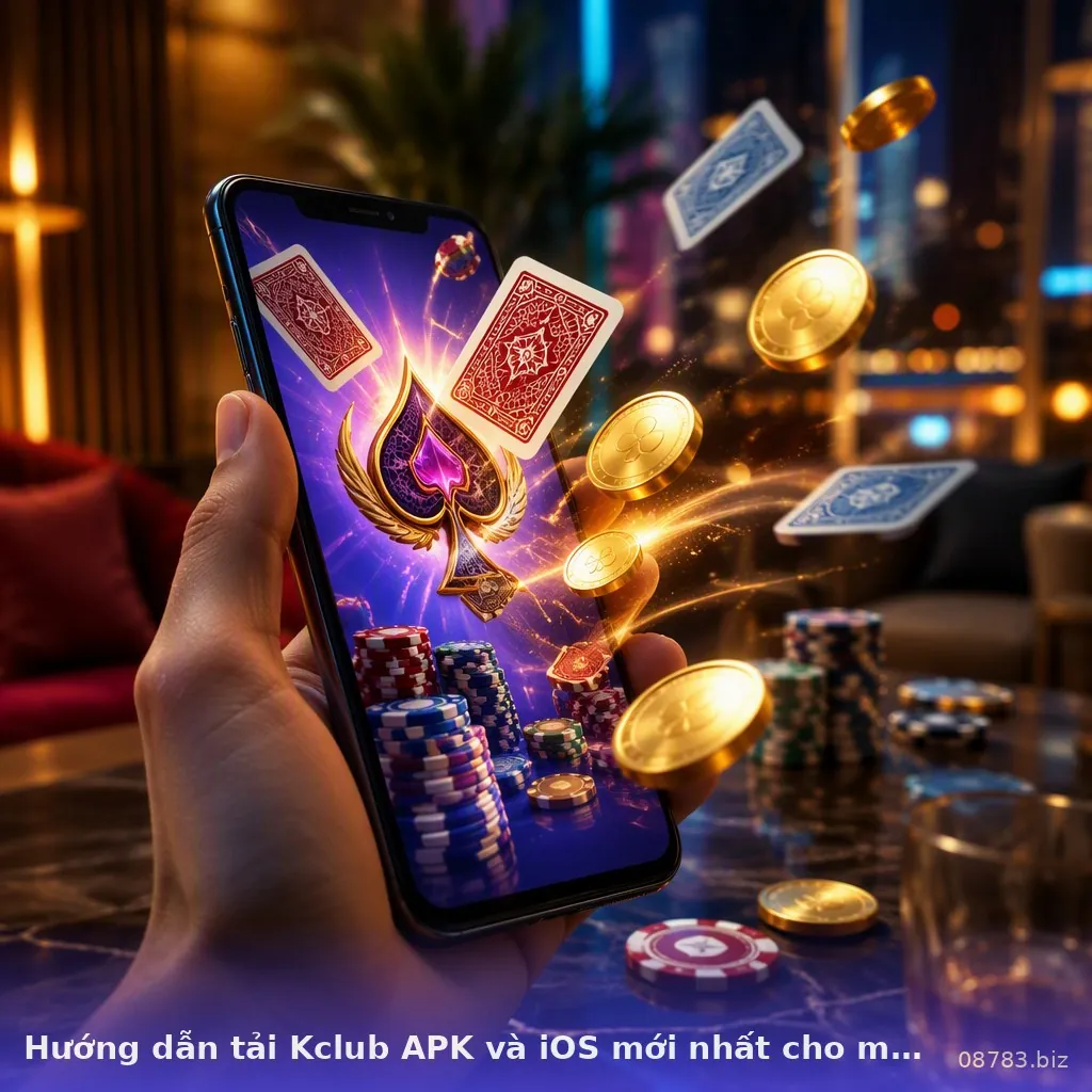kclub · ảnh 2