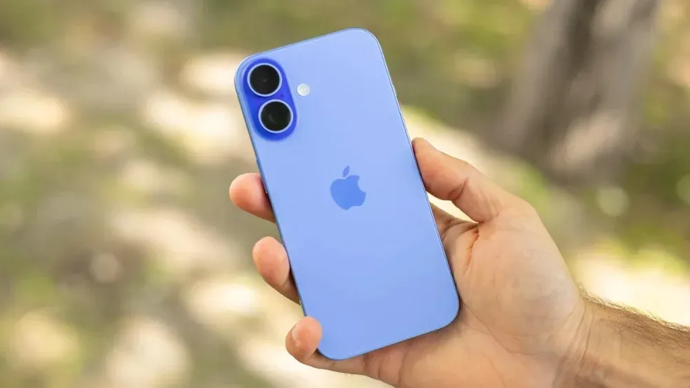 Mẫu iPhone 18 - 100+ ảnh render đỏ rượu vang cực kỳ ấn tượng · ảnh 3