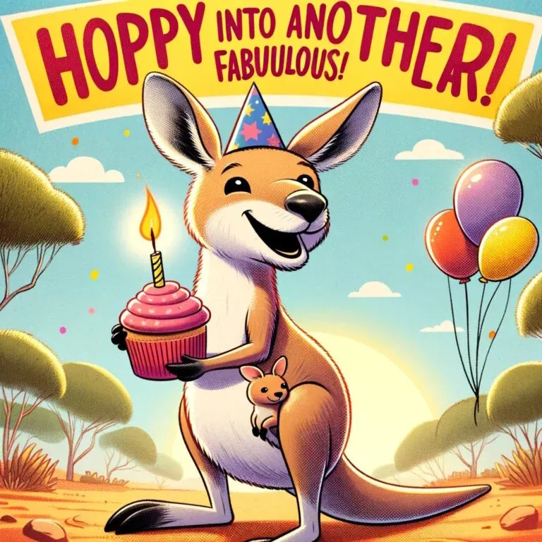 Ngắm trọn Meme happy birthday — album ảnh chọn lọc 2026 · ảnh 1