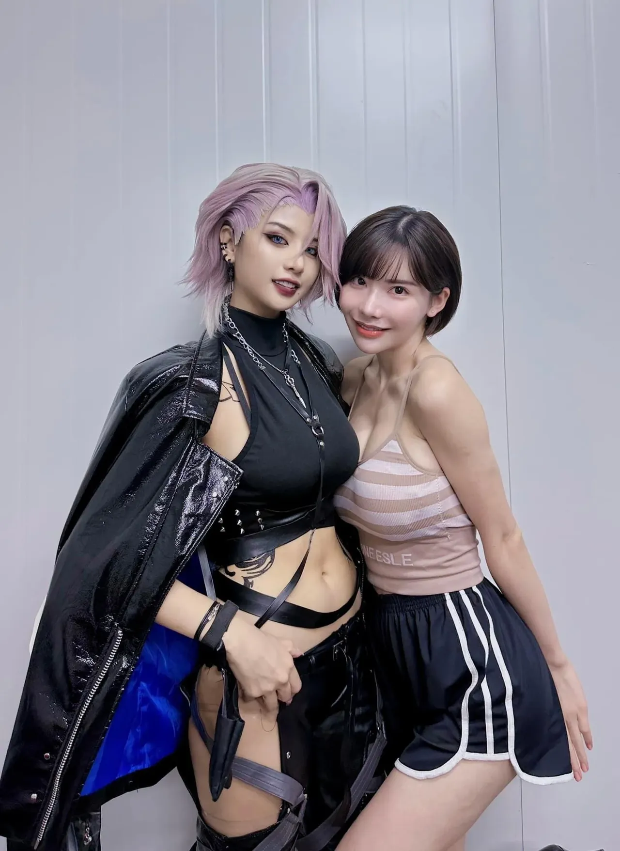 sex eimi fukada · ảnh 1