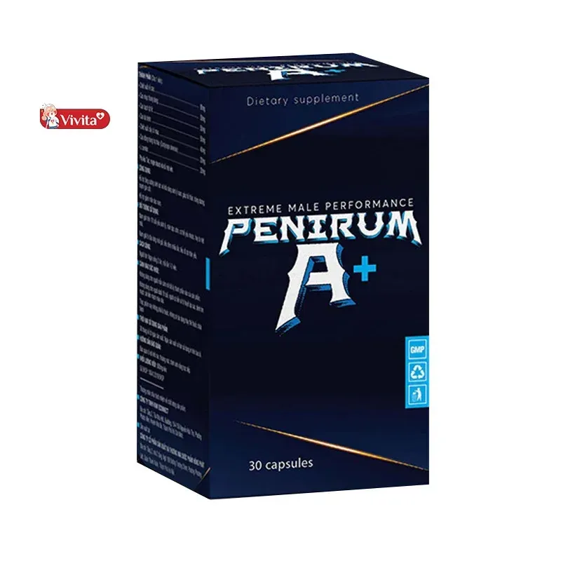 Thuốc Tăng Kích Thước Cậu Nhỏ 100+ Ảnh Chân Thực Nhất · ảnh 2
