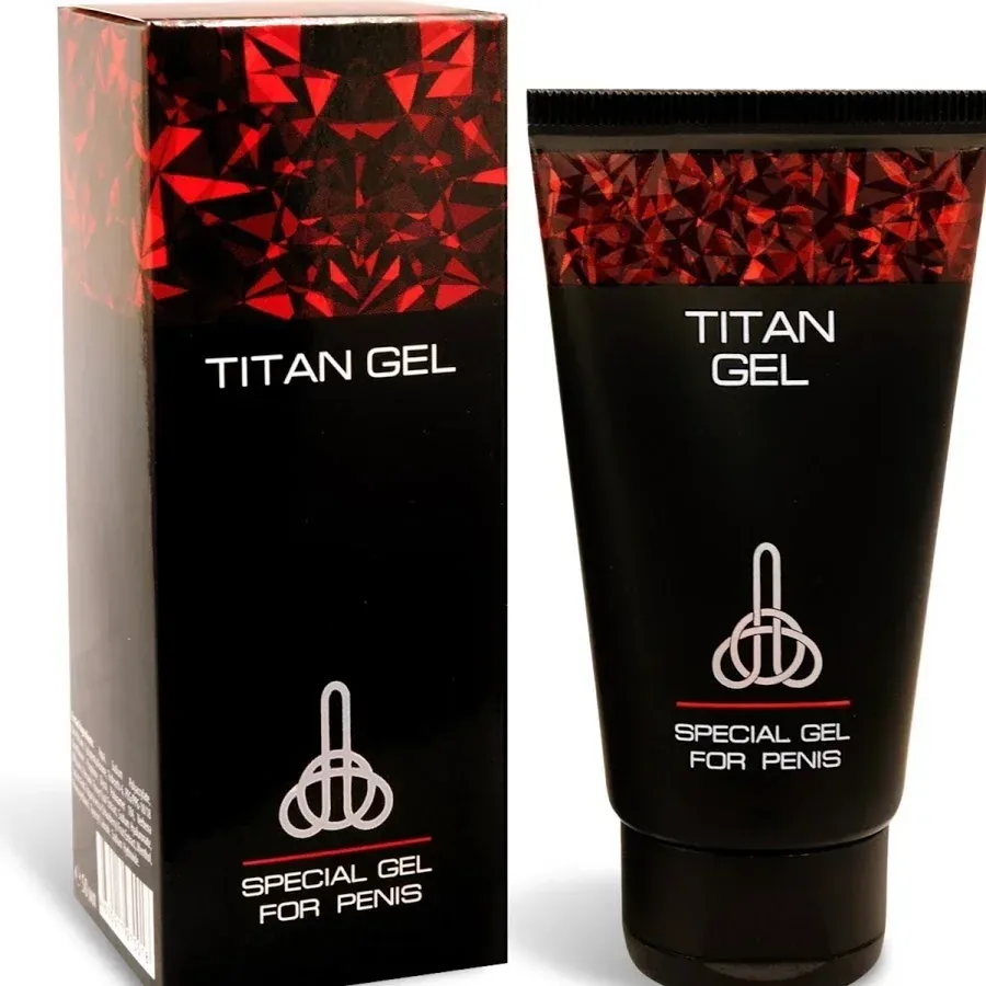 Thuốc Tăng Kích Thước Cậu Nhỏ 100+ Ảnh Chân Thực Nhất · ảnh 3
