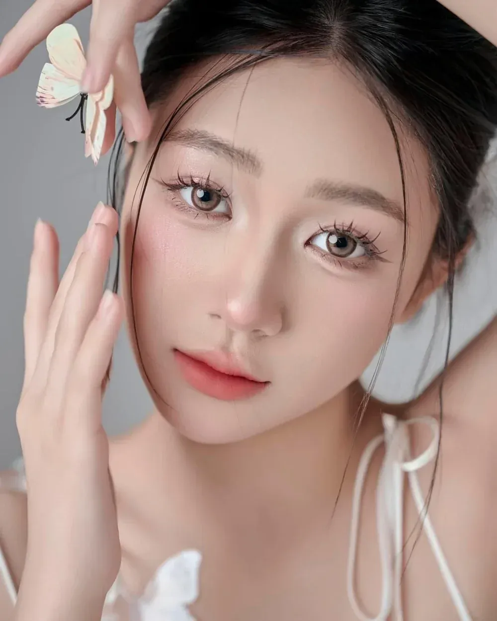Trần Hà Linh Mới Nhất - Tuyển Tập 100+ Ảnh Nóng Bỏng · ảnh 2