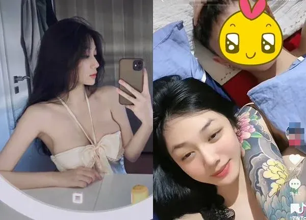 Trần Hà Linh Mới Nhất - Tuyển Tập 100+ Ảnh Nóng Bỏng