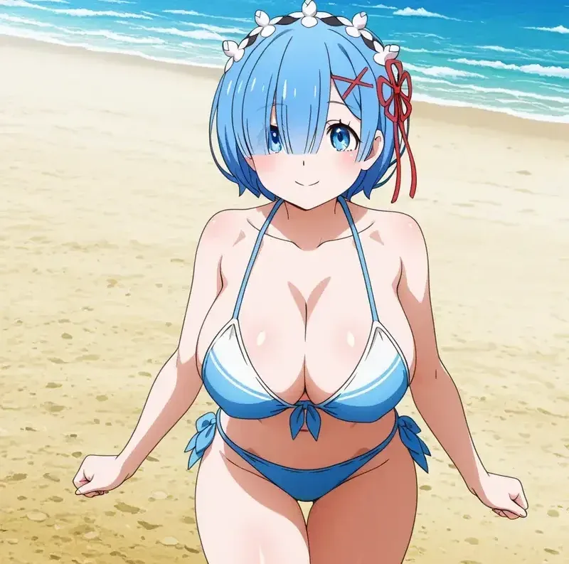 Tuyển tập 100+ ảnh anime cởi quần áo gây mê