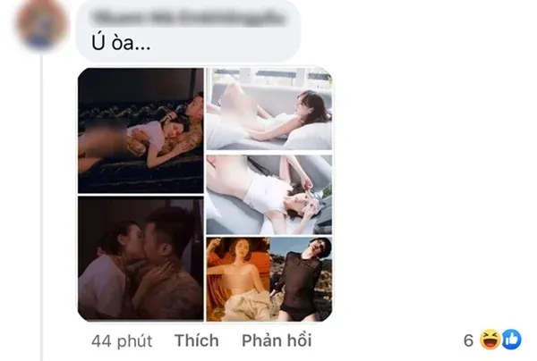 Tuyển tập 100+ hải tú ảnh nằm trên đá mãn nhãn nhất · ảnh 2