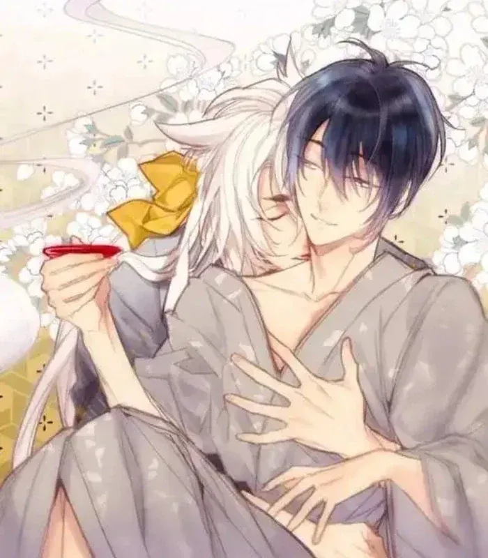 Tuyển tập 100+ hình ảnh anime nữ sẽ gầy lung linh · ảnh 2
