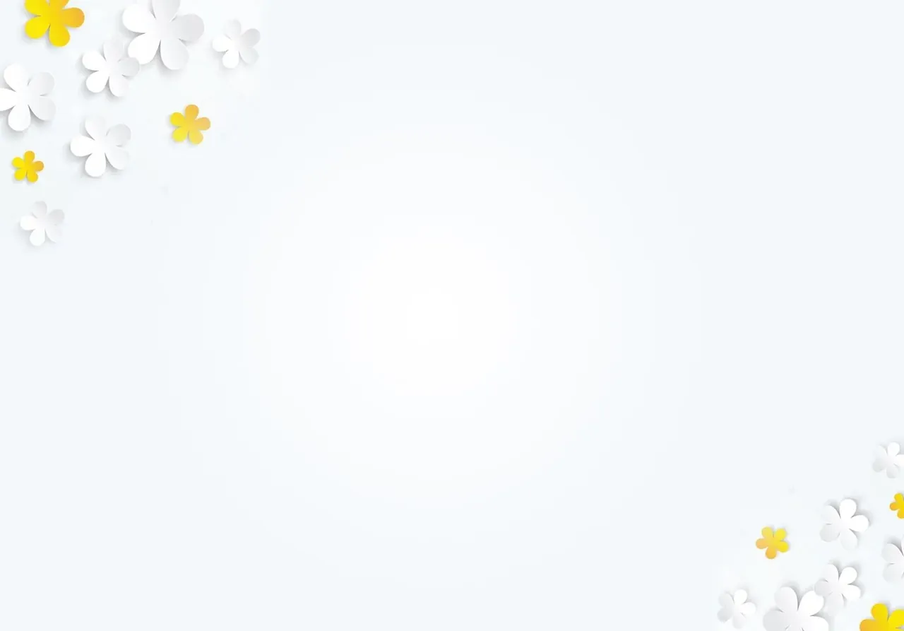 Tuyển tập 100+ hình nền pp đẹp nhất cho slide ấn tượng