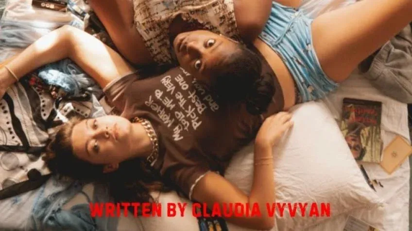 Tuyển tập 88 ảnh sex lon to chất lượng thật · ảnh 3